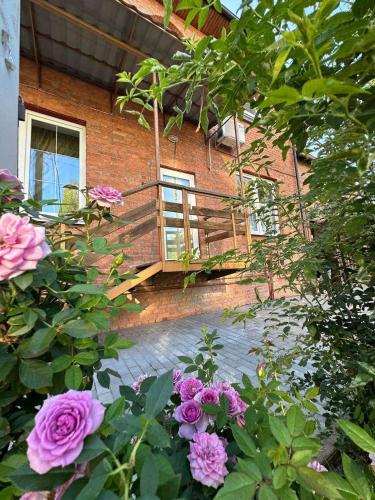 Міні-готель Садиба, Sumy (Foto 8)