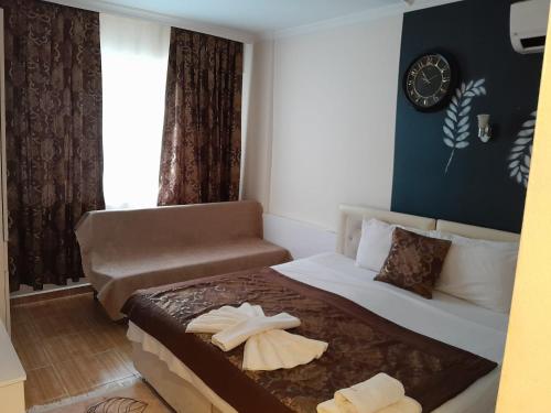 Hotel Best Apart - image 11