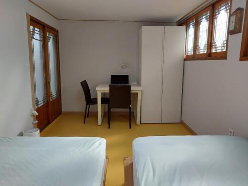 Leedo Hanok, Seoul (photo 6)