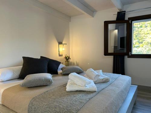 B&B Badde Tale - Tap to explore photos