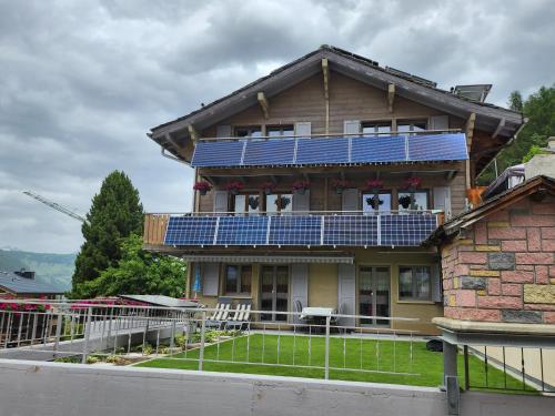 Steinbock - image 4