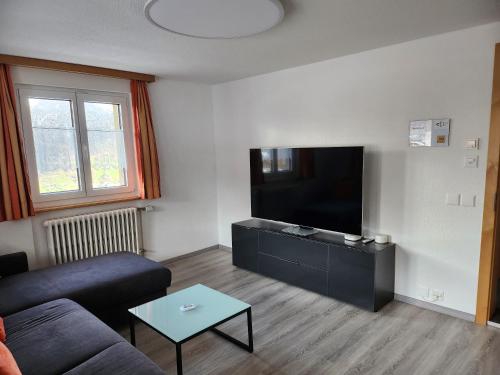 Steinbock - image 7