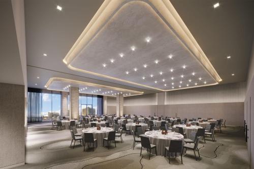 Cascade Hotel, Kansas City, a Tribute Portfolio Hotel, Kansas City (Foto 5)