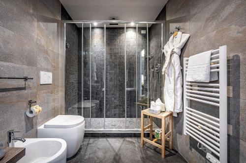 Alfieri Signature Suites - Alfieri Collezione - image 14