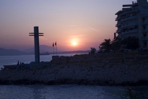 附近景點, 比雷埃夫斯港酒店 (Piraeus Port Hotel) in 比雷挨夫斯