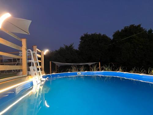 Villa Dei Papiri - image 3
