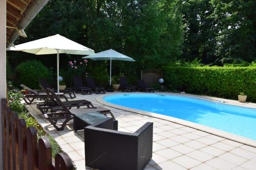 Le Petit Relais 3