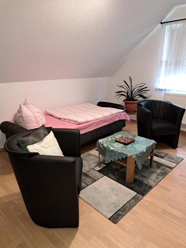 FWO Marlies 1a, 16303 Schwedt in Schwedt/Oder