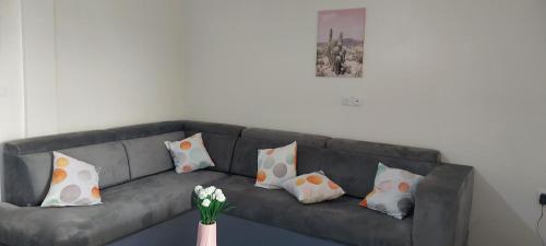 Lola appartements