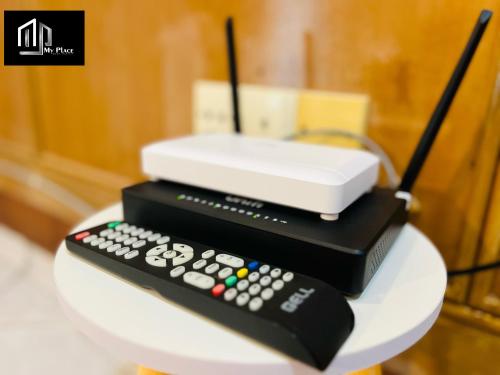 2-Stry 4BR Beside Jonker Street Taman Kota Laksamana 11 by Myplace 2-Stry 4BR Beside Jonker Street Taman Kota Laksamana 11 by Myplace