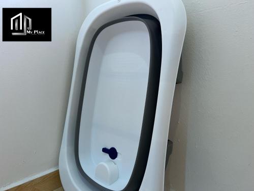 2-Stry 4BR Beside Jonker Street Taman Kota Laksamana 11 by Myplace 2-Stry 4BR Beside Jonker Street Taman Kota Laksamana 11 by Myplace