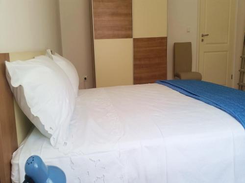 Klarina Apartments, Split (photo 4)