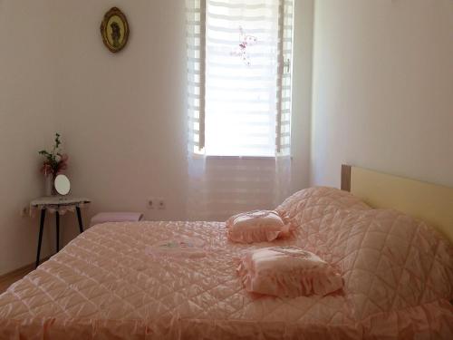 Klarina Apartments, Split (photo 6)