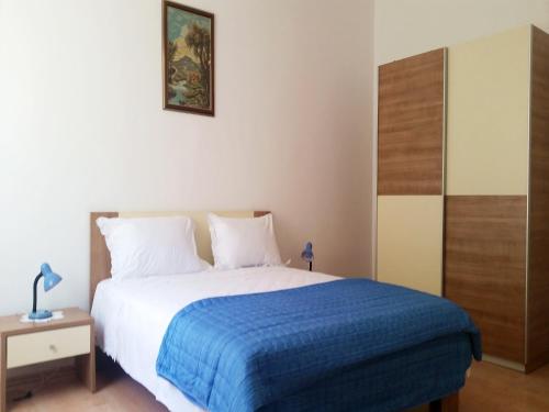 Klarina Apartments, Split (photo 7)