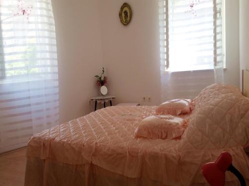 Klarina Apartments, Split (photo 8)