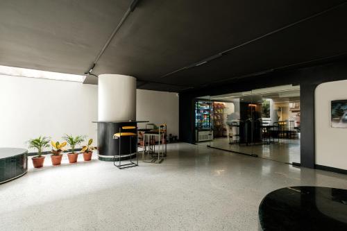 ردهة, Indie Stays - Jaipur in جايبور