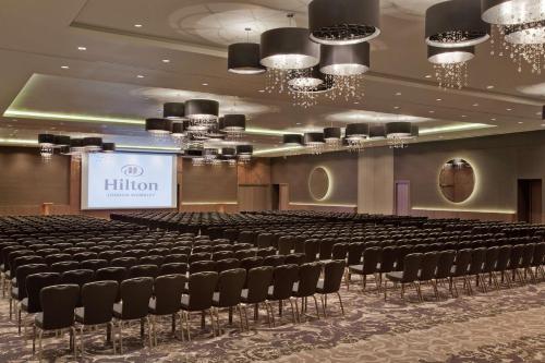 Hilton London Wembley - image 2