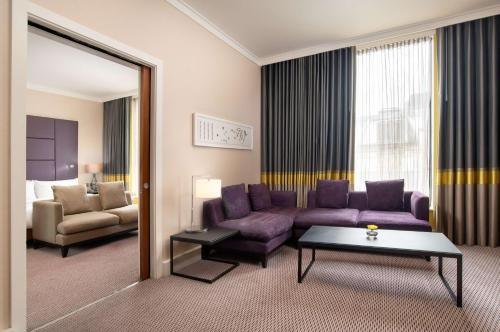 Hilton London Wembley - image 7