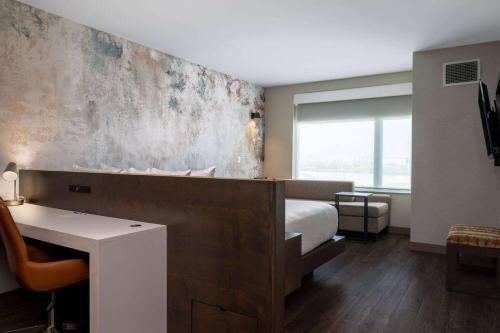 Cambria Hotel Westfield-Indianapolis - image 11