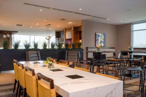 Cambria Hotel Westfield-Indianapolis - image 12