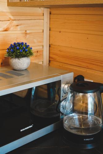 Cottage Caucasus Cottage Caucasus