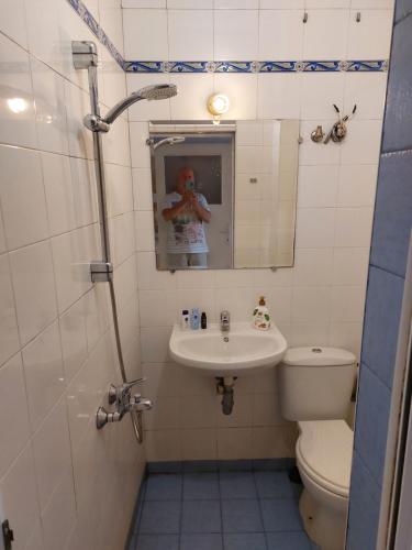 Studio Rositza, Sofia (Foto 10)