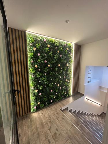 المنظر الخارجي, Comfort Hotel in ستروجا