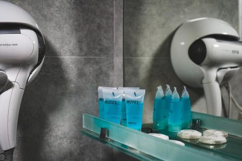 Cottage Caucasus Cottage Caucasus