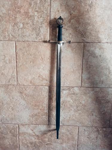 Le Mirage - image 13