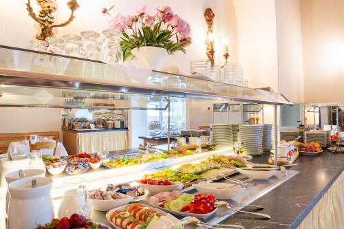 Hotel Schöngarten garni - image 4