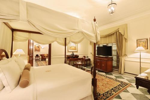 The Imperial Hotel_1_image