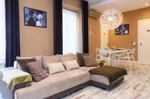 A-Rome Suite 5