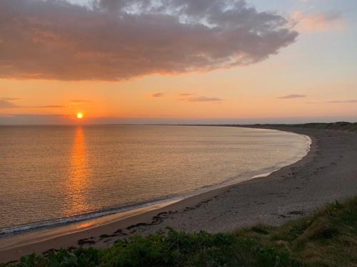 Quay House in Ballyvolane