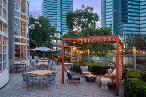 The Westin Atlanta Perimeter North - image 2