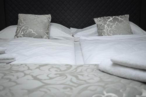 Charles Bridge Hostel & Apartments, Prag (Foto 5)