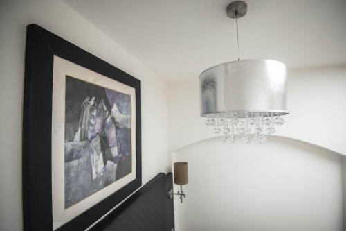 Charles Bridge Hostel & Apartments - image 6