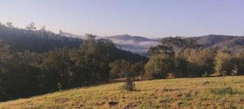 Herdade da Maceira