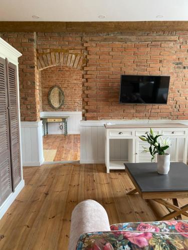 Apartments PSD - Wojska Polskiego 6, Słupsk (fotografie 8)