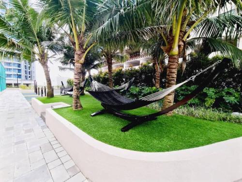 Bali Sea View Residences Melaka by Stayrene  in Malacca