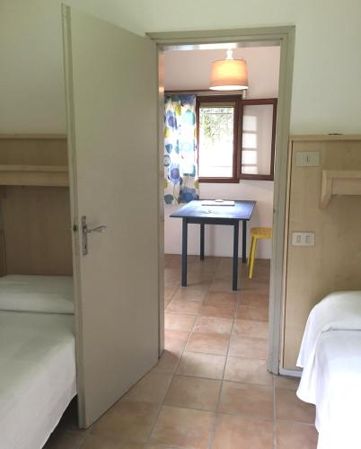 Villaggio Arco – Eraclea Mare, GA