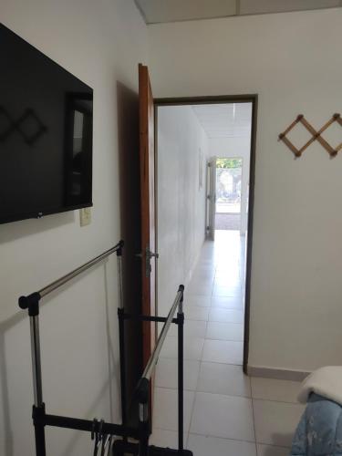 DEPRTAMENTO DONOVAN II near Resistencia nemzetközi repülőtér