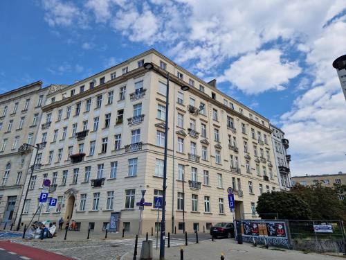 Luxury Living Kopernik