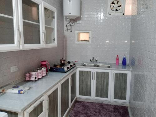 petra sun apartment - image 3