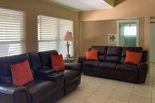 American Beach Bungalow American Beach Bungalow