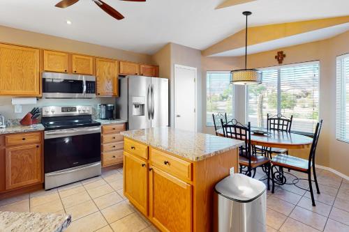 Gold Canyon Getaway in Gold Canyon