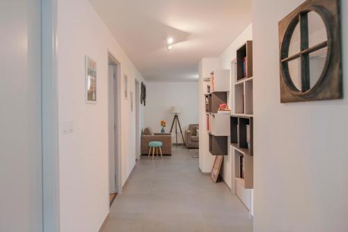 Le Solaret – Sete, FL