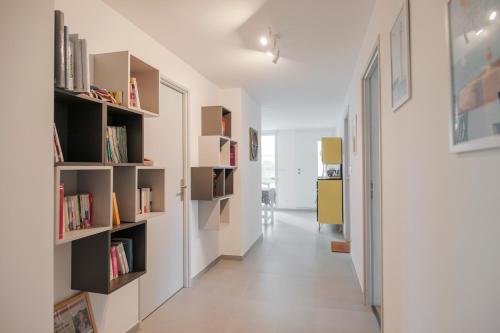 Le Solaret – Sete, FL