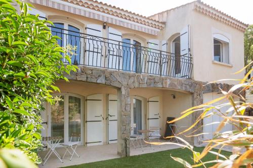 Le Solaret – Sete, FL