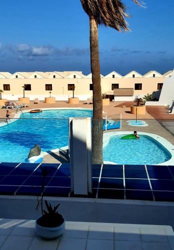 Sands Beachs Private Costa Canarias