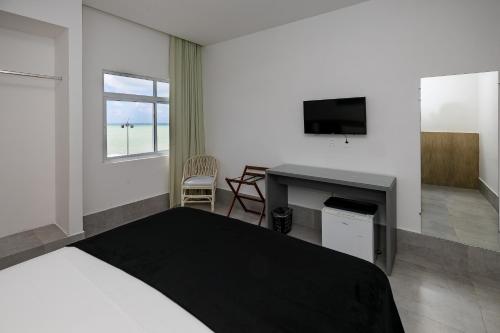 纳塔尔牦牛海滩酒店 纳塔尔牦牛海滩酒店